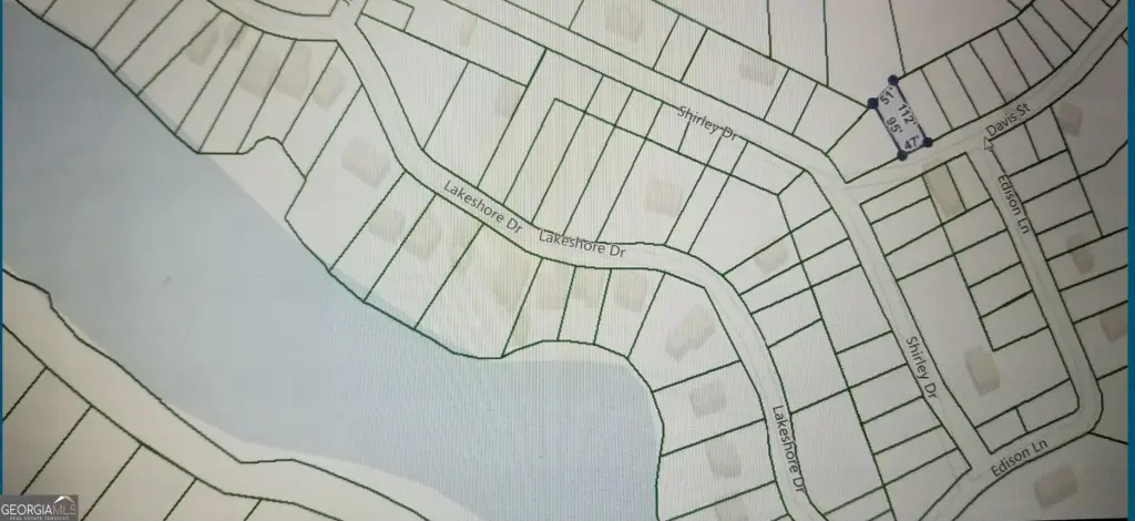 Picture 3