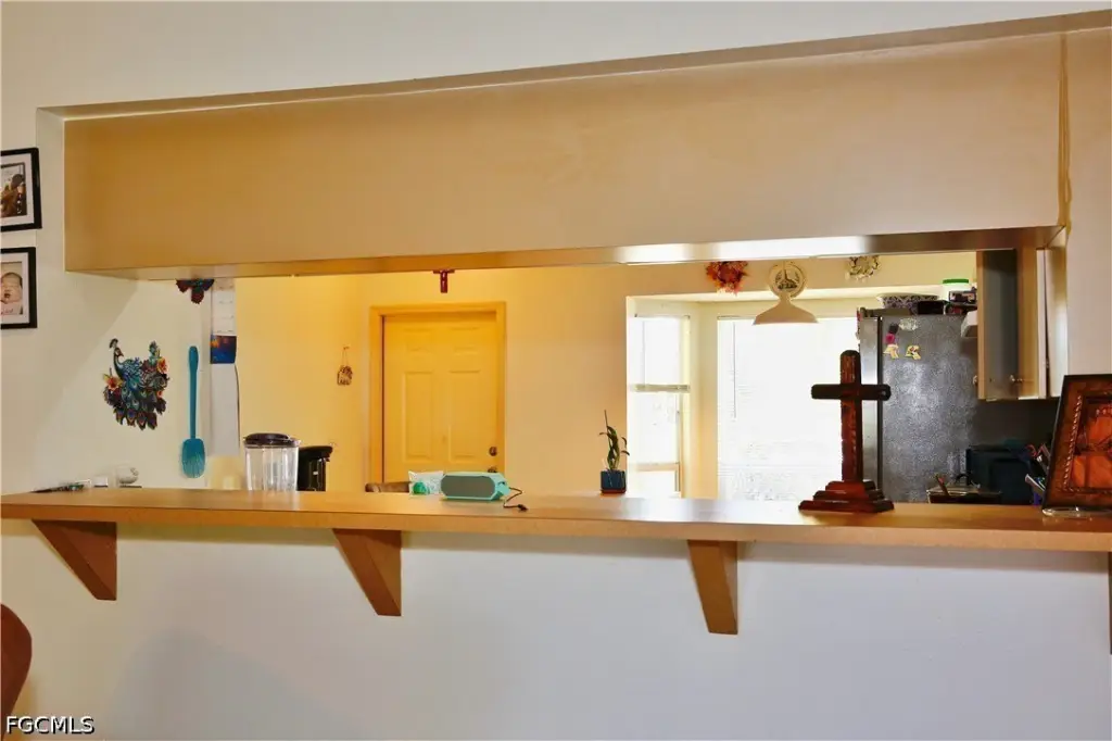 Picture 22