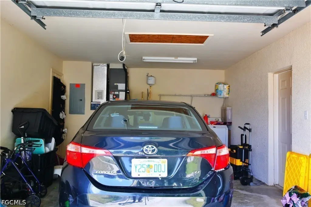 Picture 31