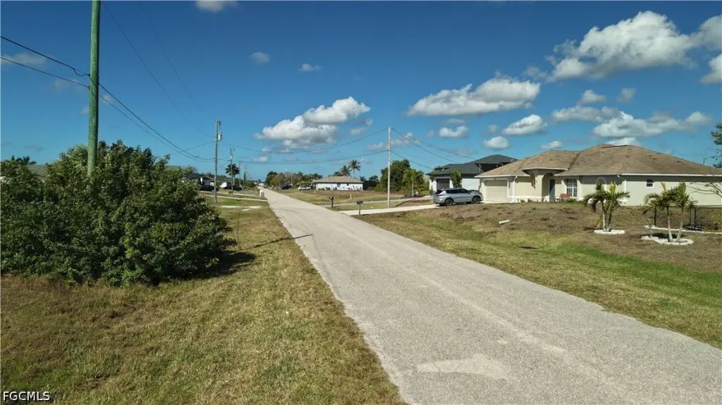 Picture 16