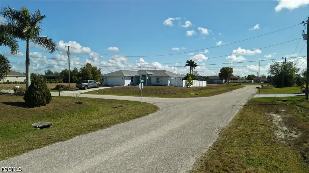 Picture 20