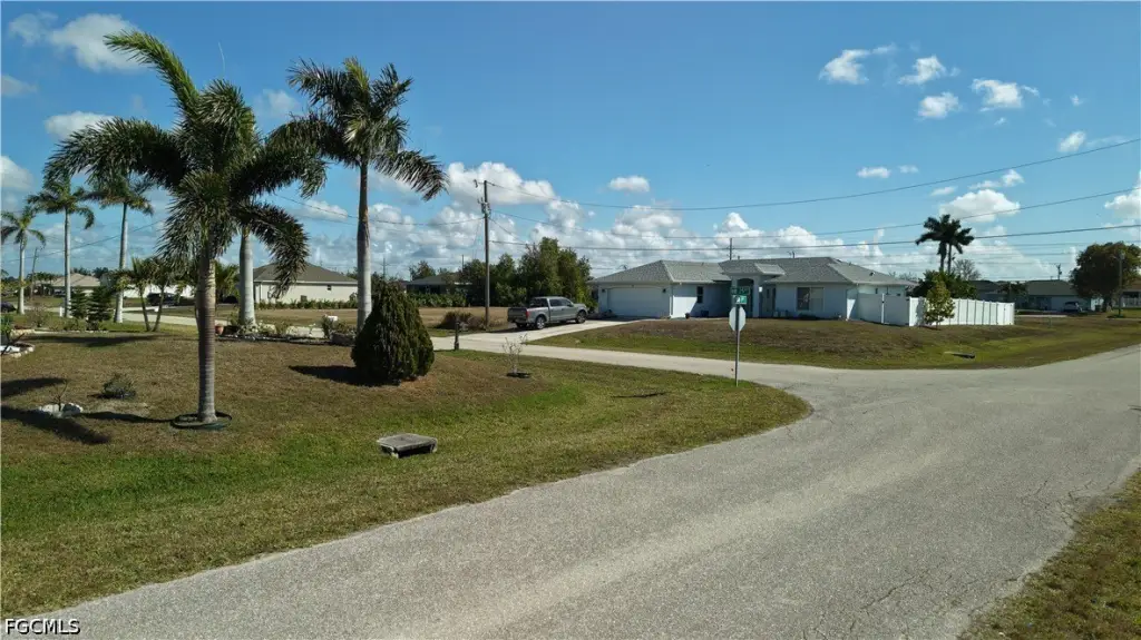 Picture 14