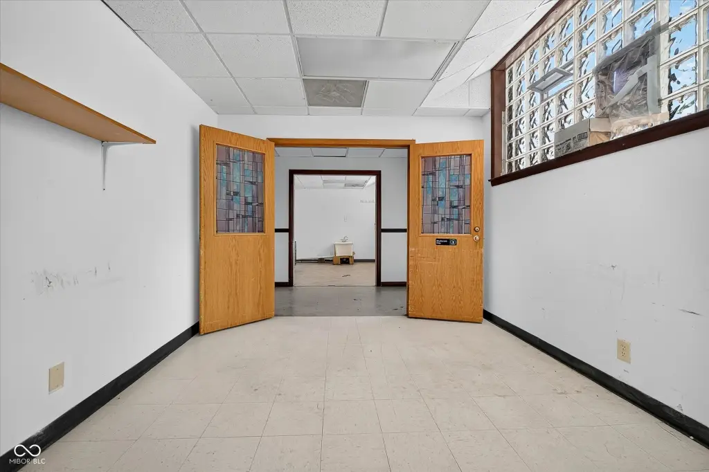 Picture 20