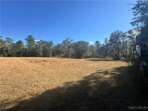 Ready-to-Build Lot Near Downtown