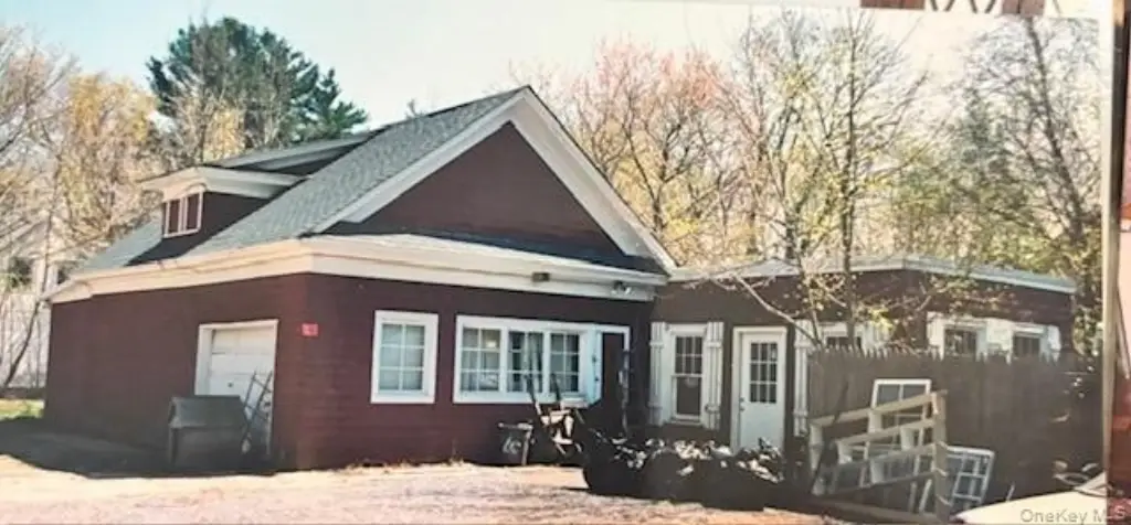 Picture 20