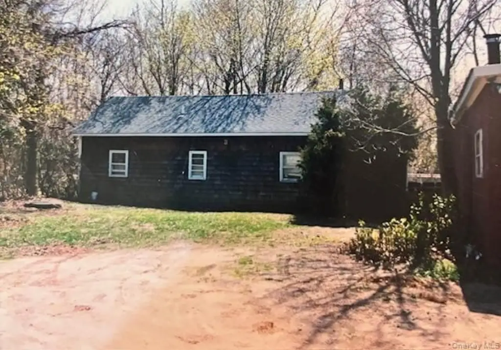 Picture 21