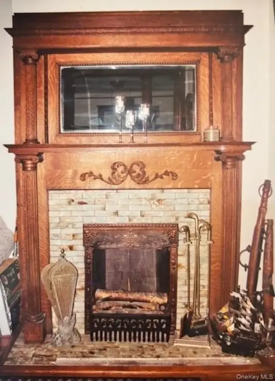 Picture 6