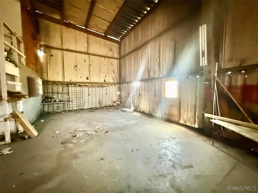 Picture 22