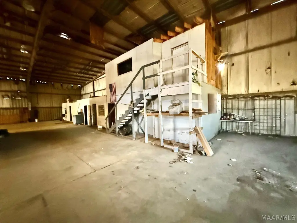 Picture 21
