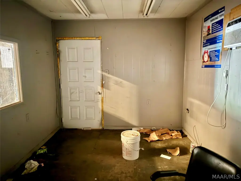 Picture 12