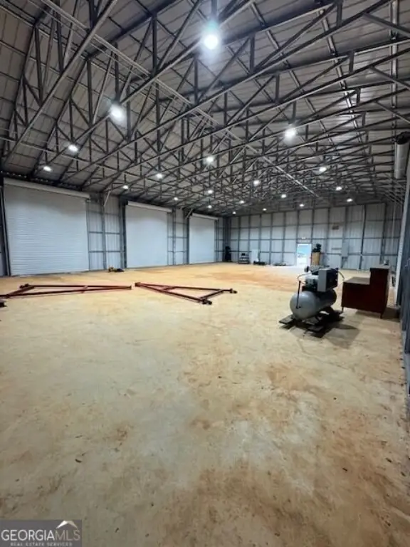 Picture 5
