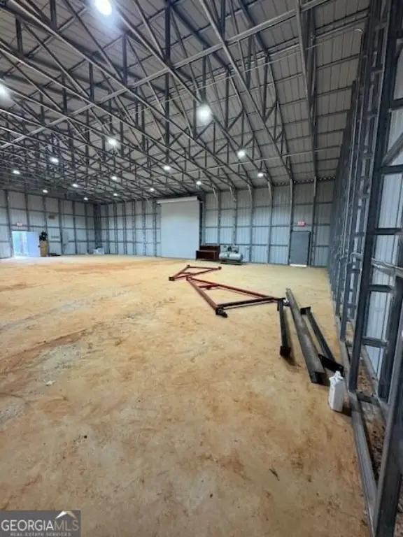 Picture 6