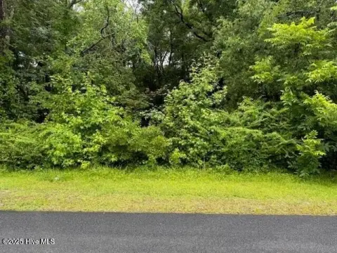 Versatile Land Parcel in Bolivia, NC