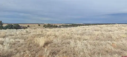 Cahone Agricultural Land For Sale