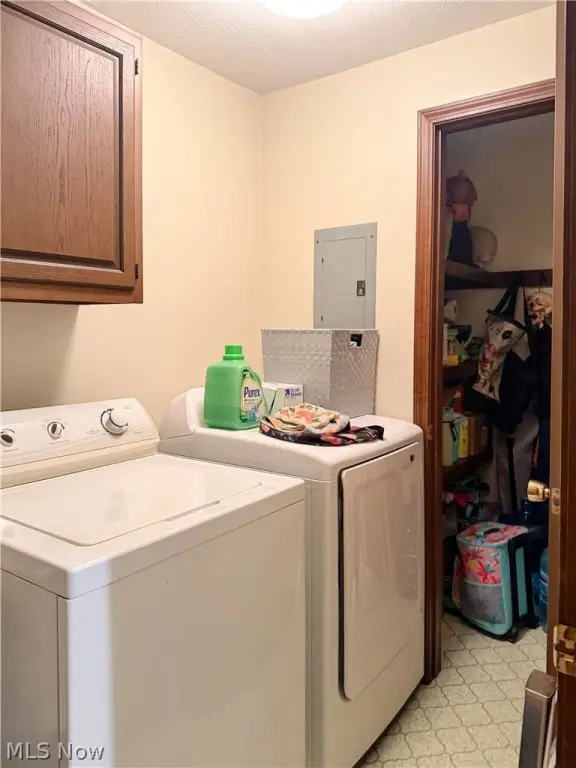 Picture 23