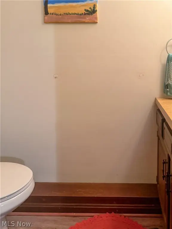 Picture 24
