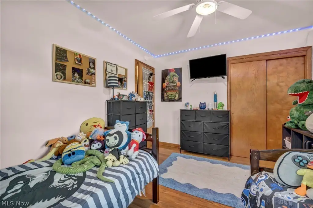 Picture 21