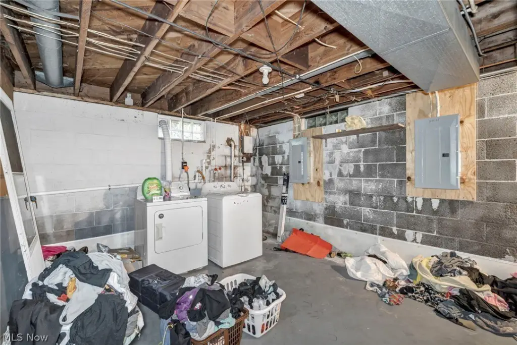 Picture 38