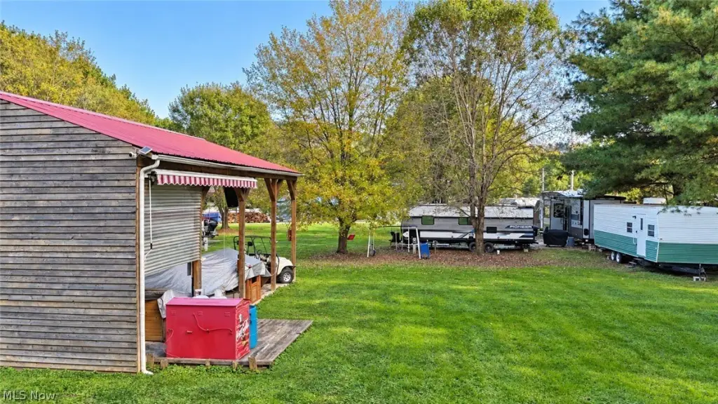 Picture 6