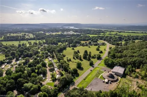 Ozark, AR Land Opportunity