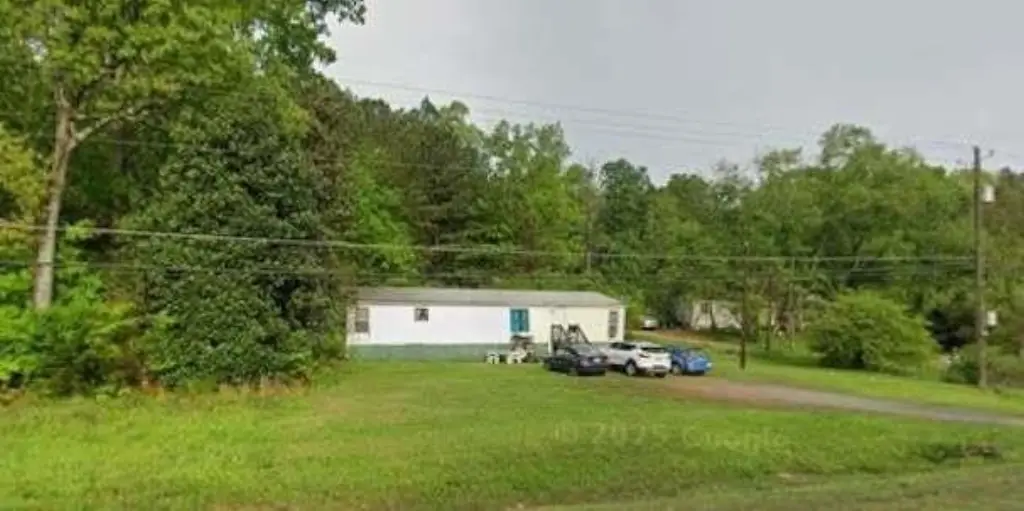 Picture 3