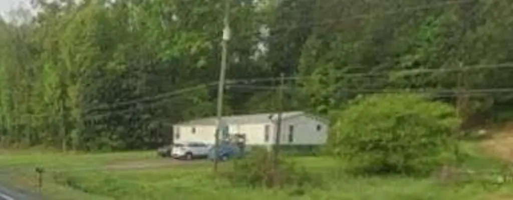 Picture 4