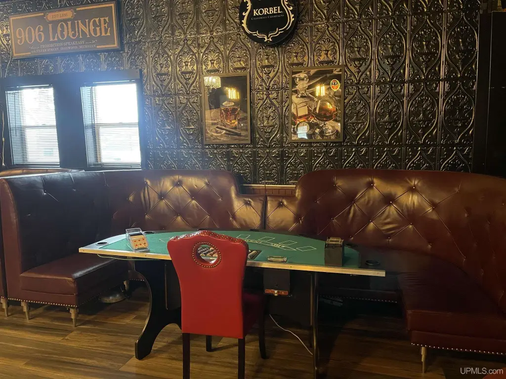 Picture 9