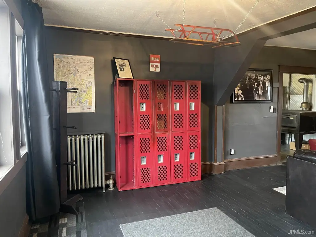 Picture 21