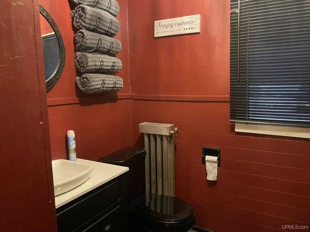 Picture 45