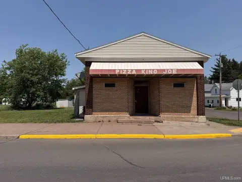 Historic Short-Term Rental Property