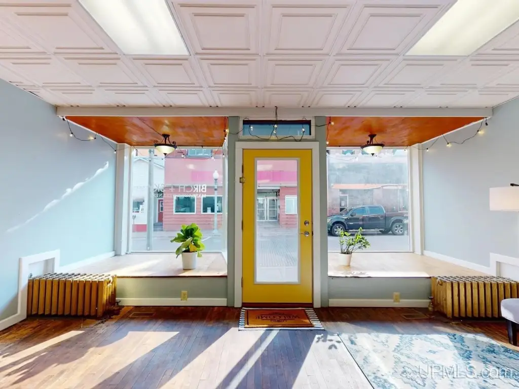 Picture 27