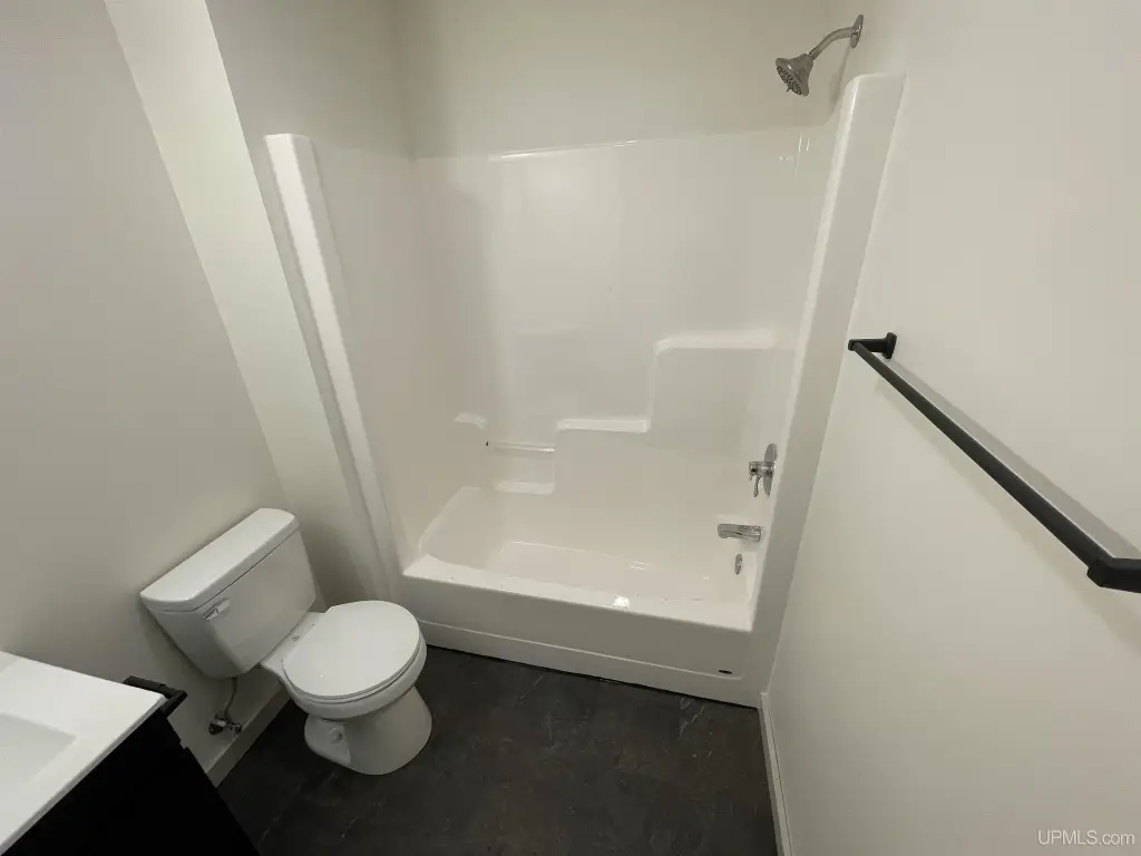 Picture 41