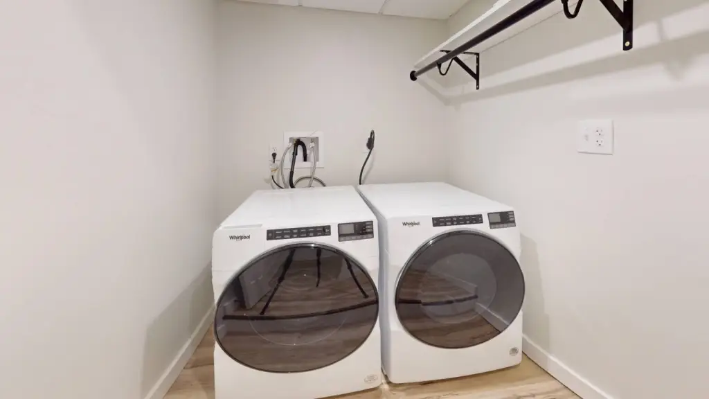 Picture 82