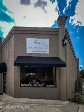 Avondale Commercial Space For Rent