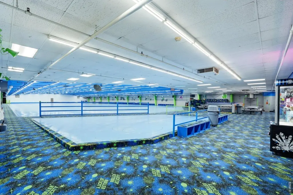 Picture 6