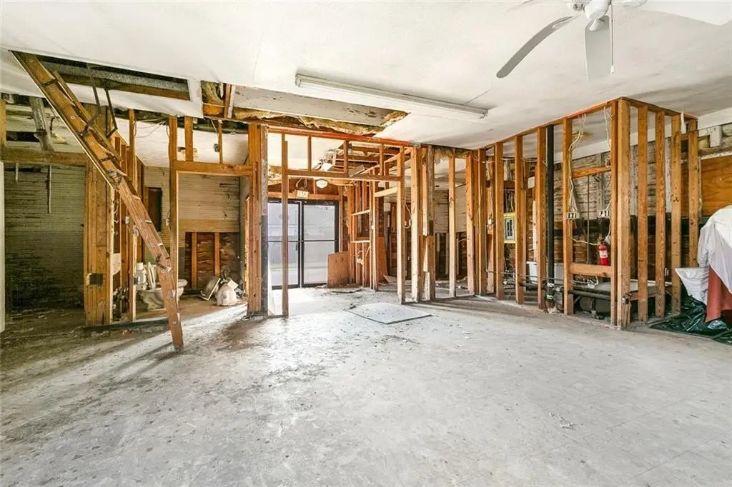 Picture 3