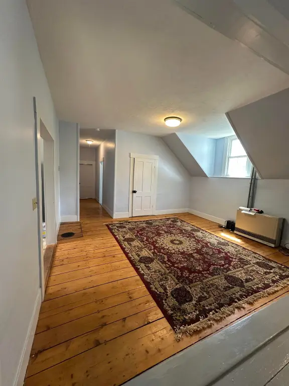 Picture 21