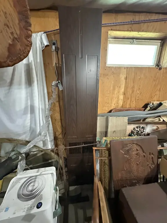 Picture 18