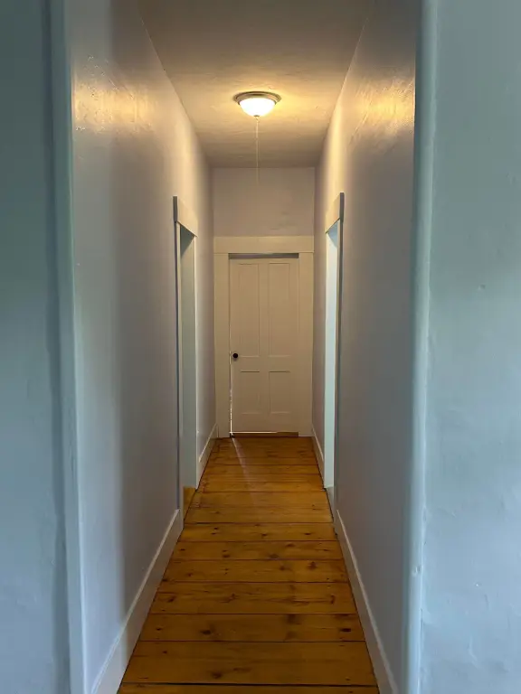 Picture 25