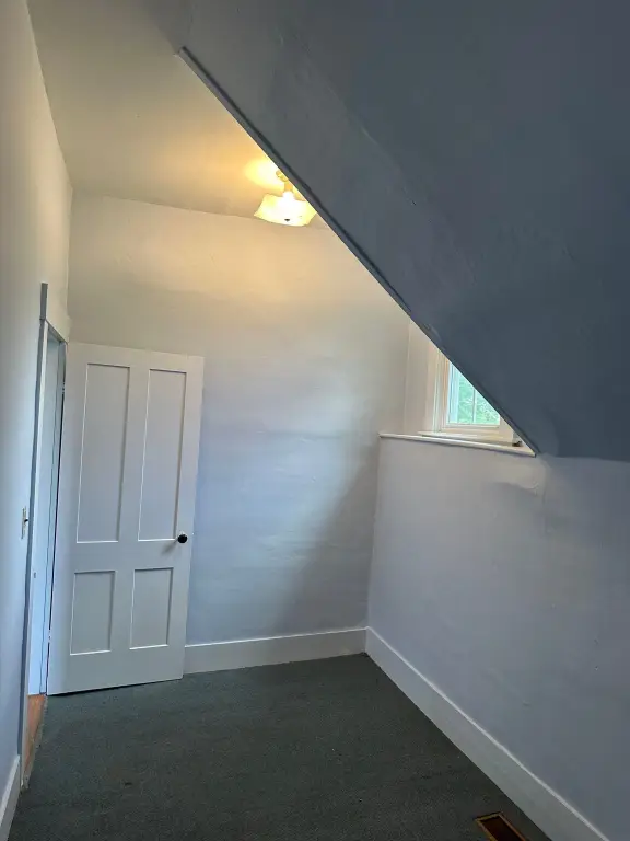 Picture 36