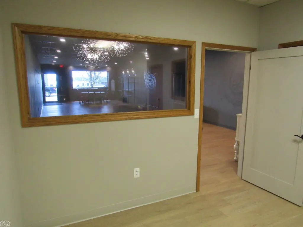 Picture 11