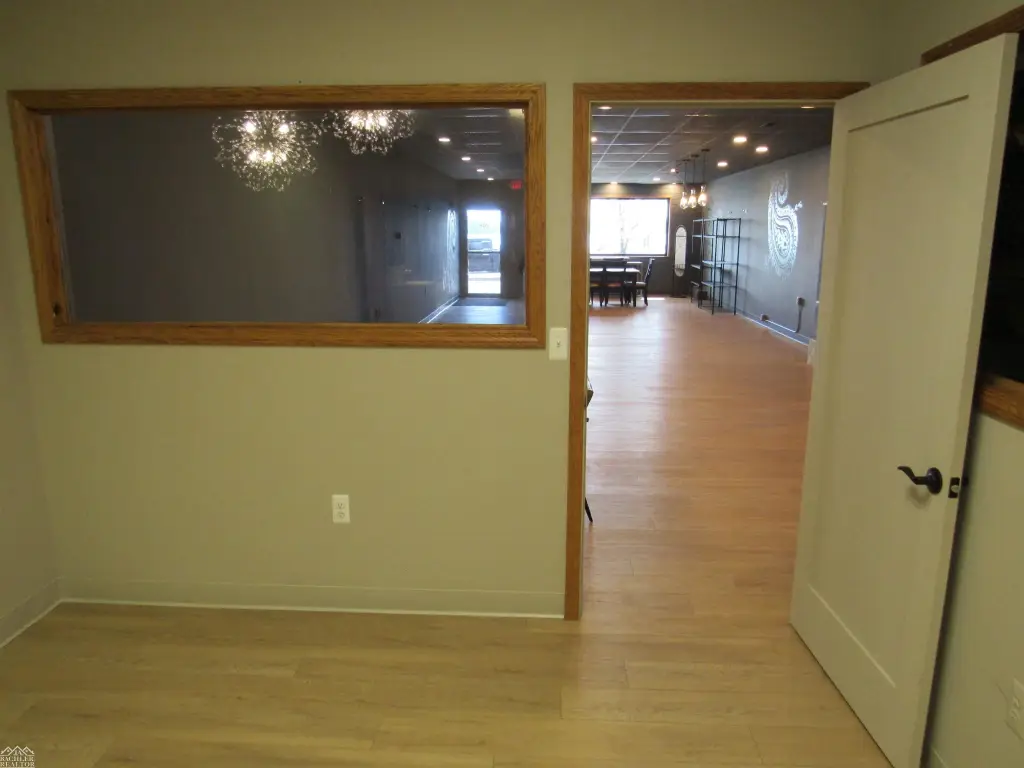 Picture 12