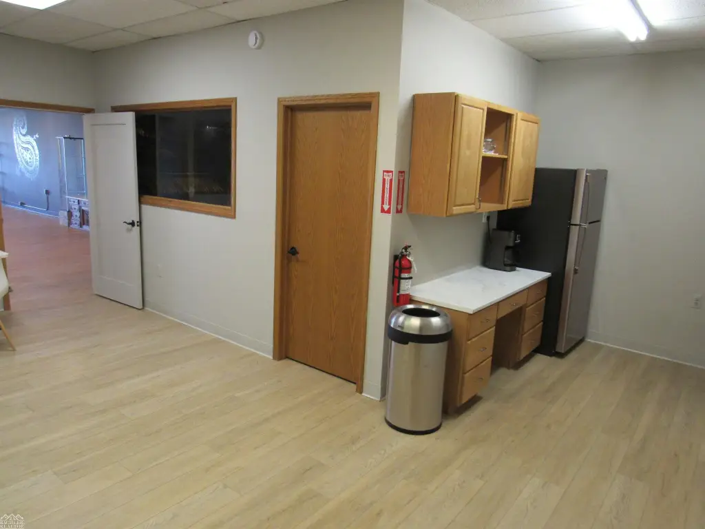 Picture 9