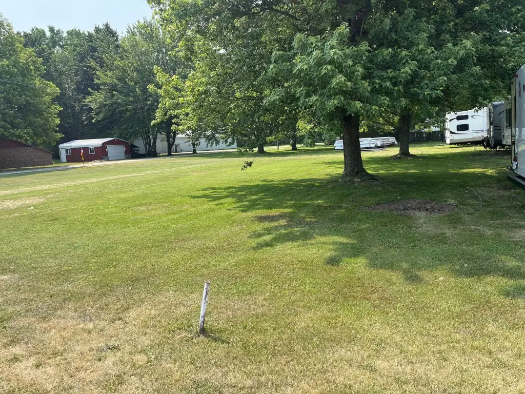 Picture 10