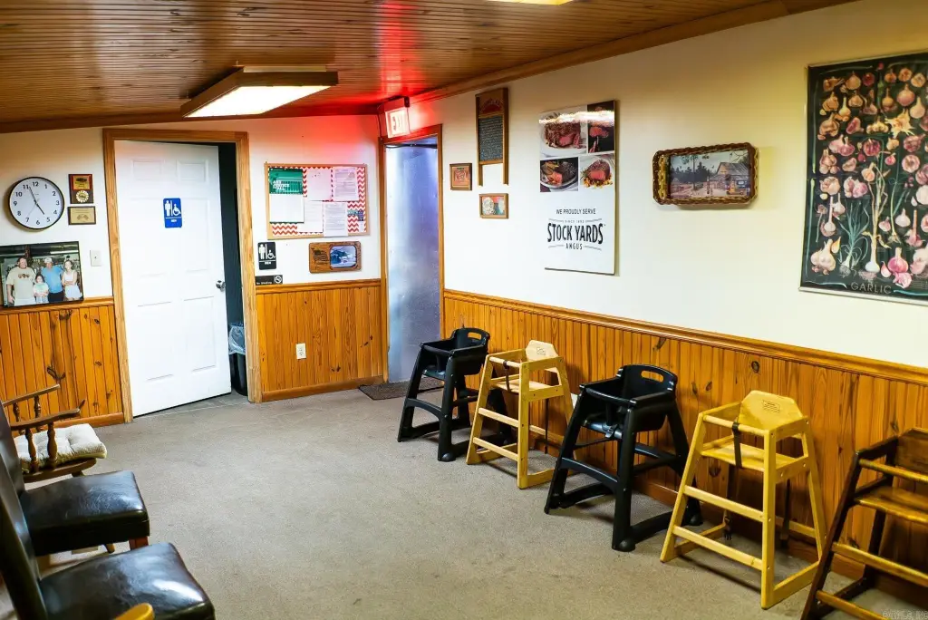 Picture 9