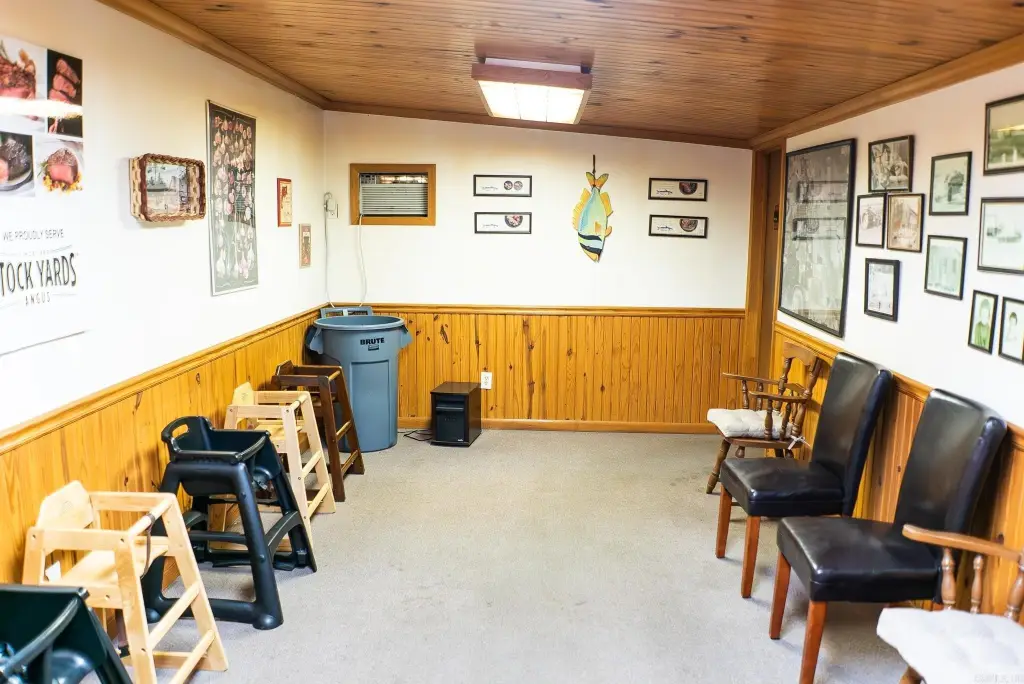 Picture 8