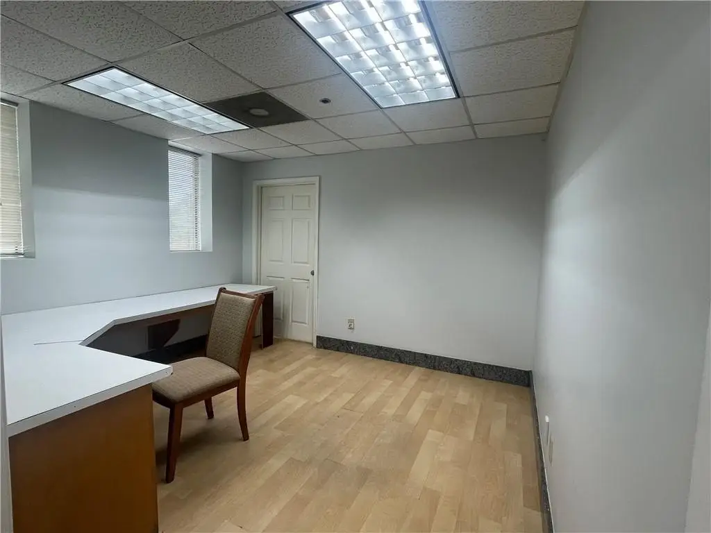 Picture 20