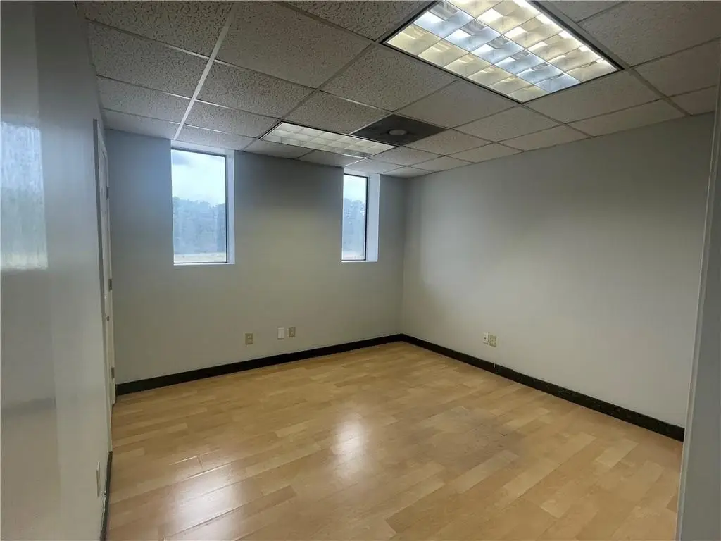 Picture 18