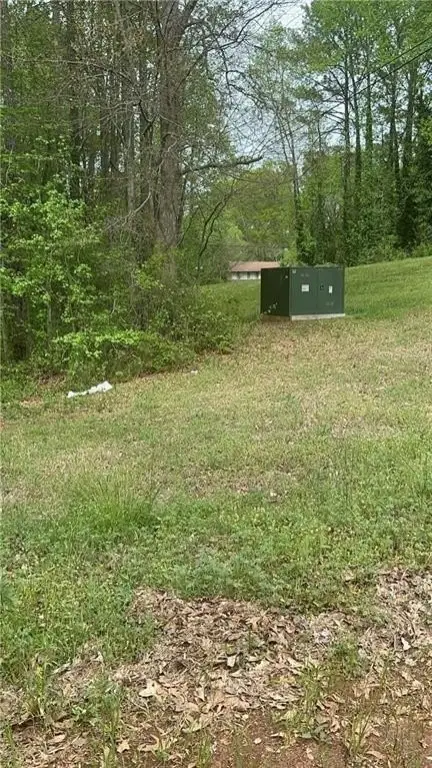 Picture 5