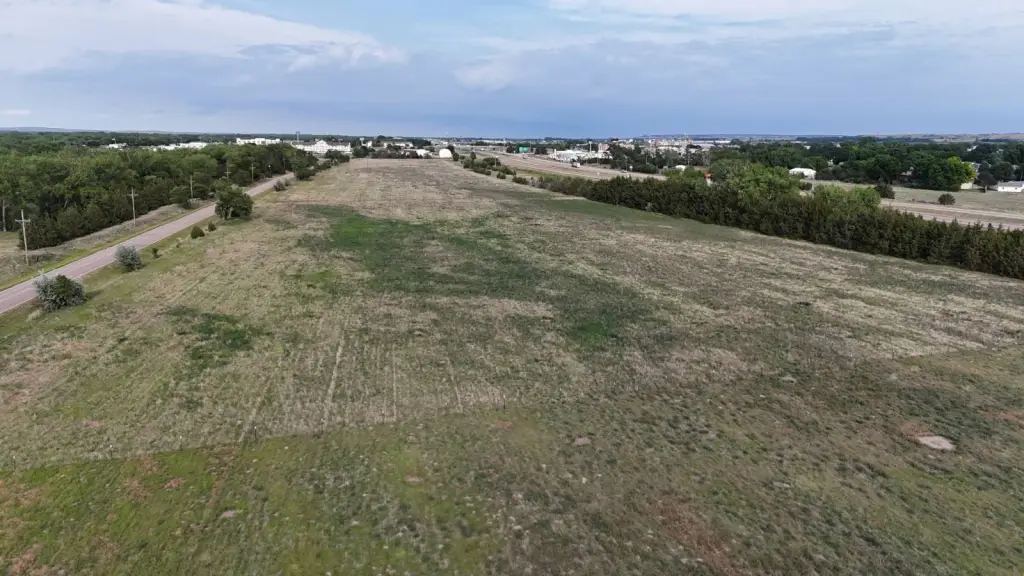 Picture 18